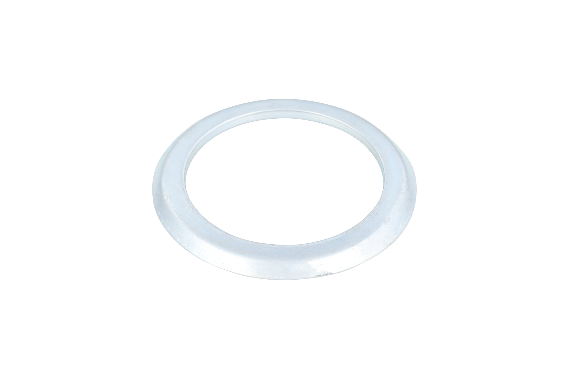 V-RING