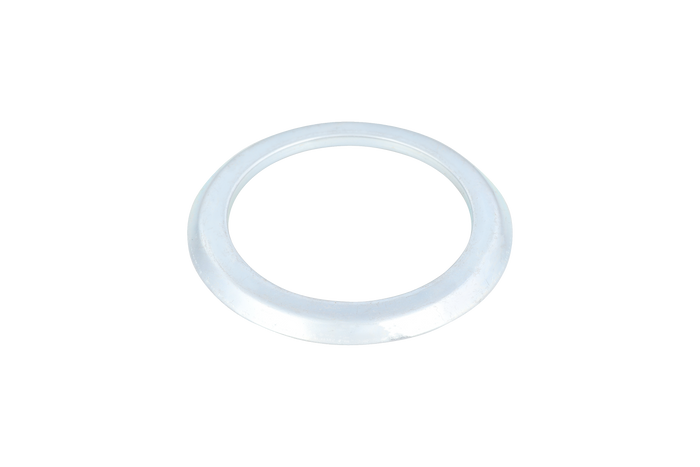V-RING