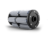 TROMMEL