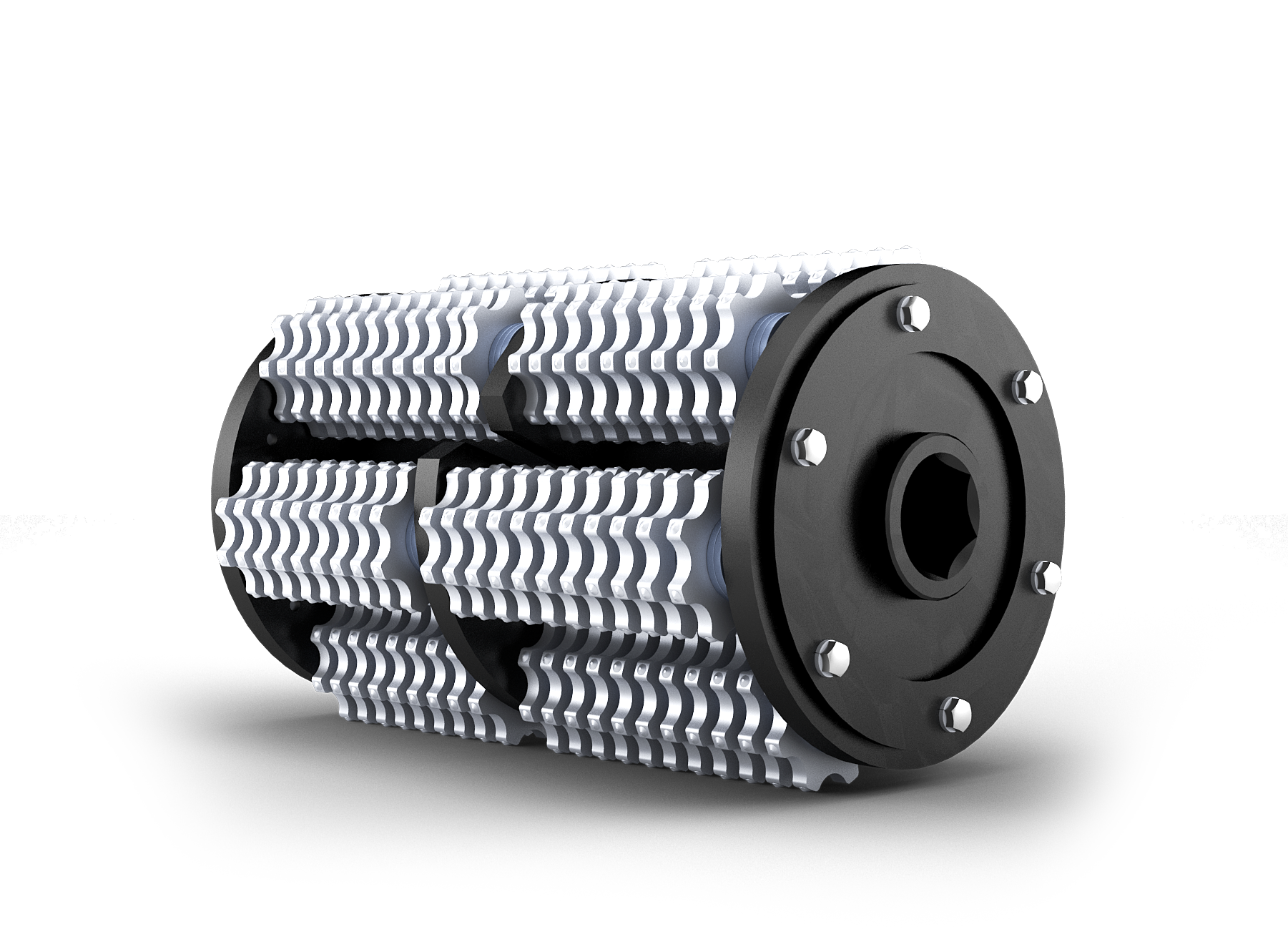 TROMMEL