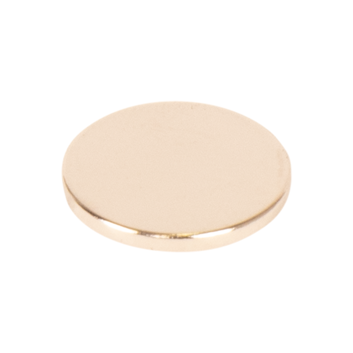 MAGNEET