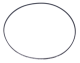 RIEM