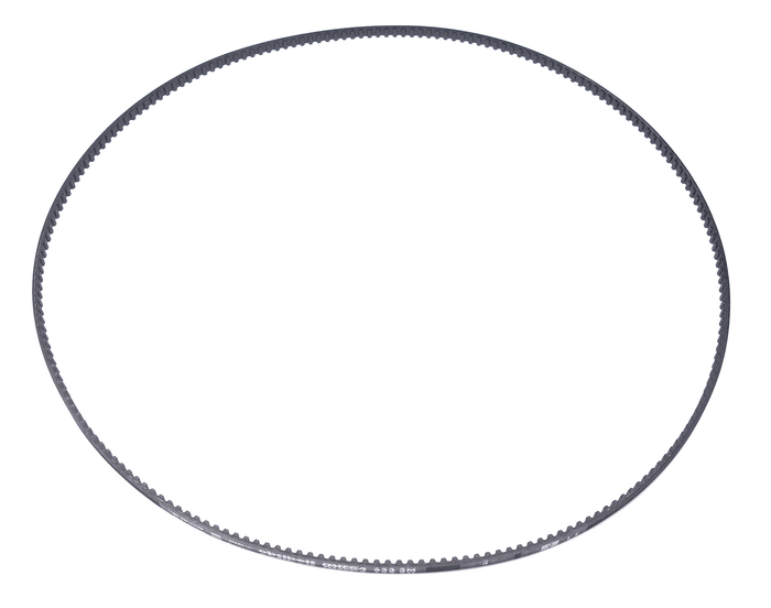 RIEM