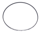 RIEM