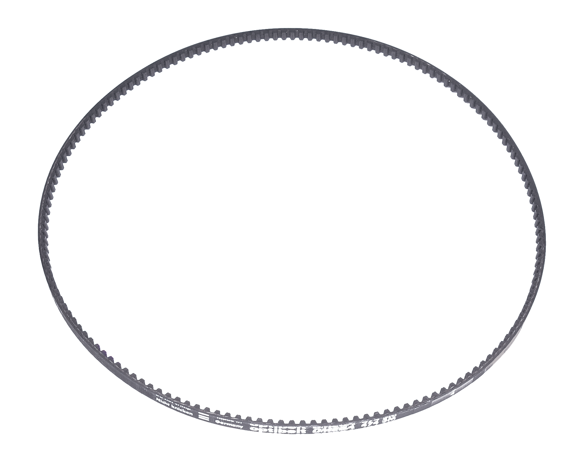 RIEM