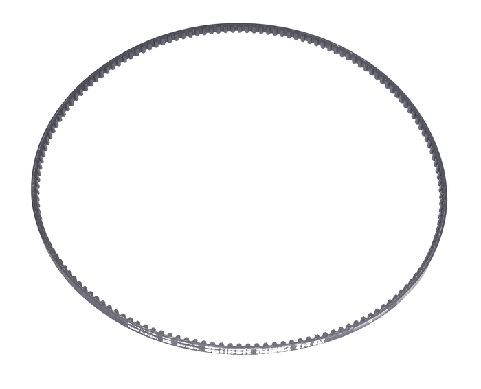 RIEM