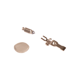 REPARATIESET