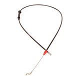 KABEL COMPL.