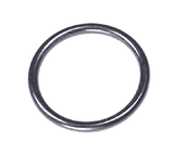 SEALING RING