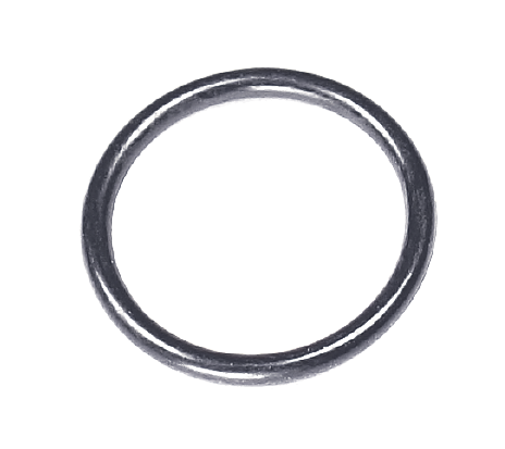 SEALING RING