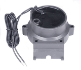 SOLENOID