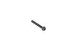 SCHROEF ITXSCFM