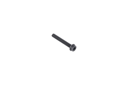 SCHROEF ITXSCFM