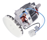 MOTOR COMPL.