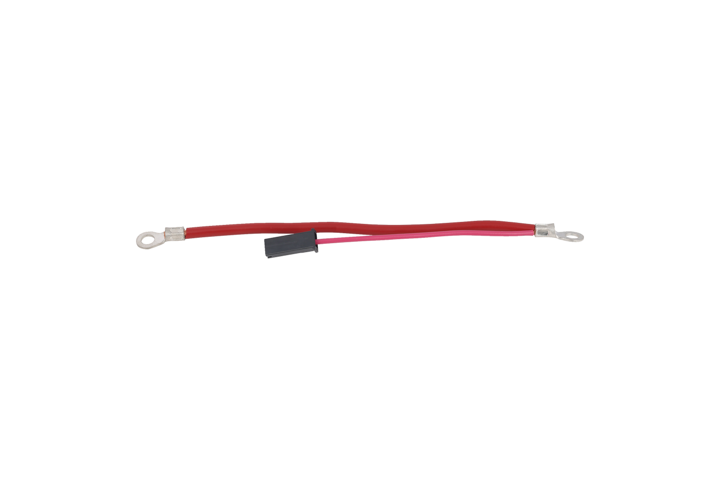 KABEL