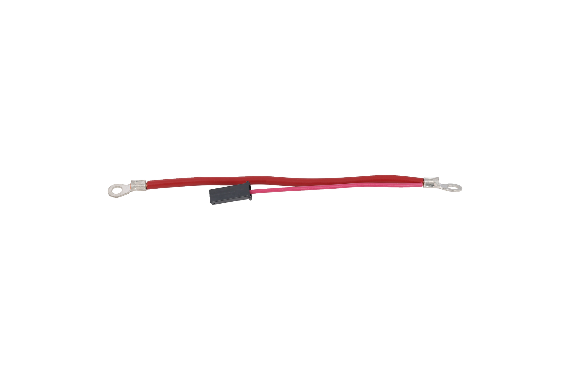 KABEL