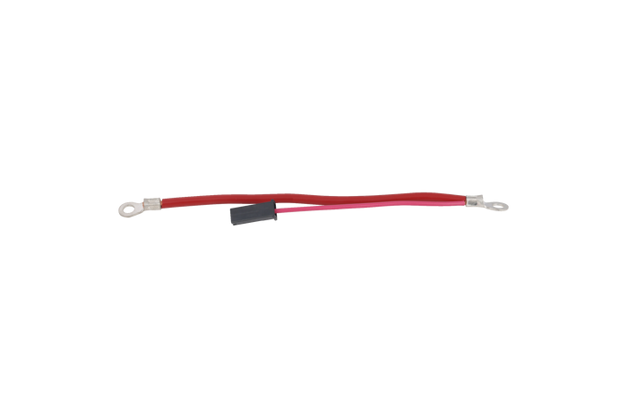 KABEL