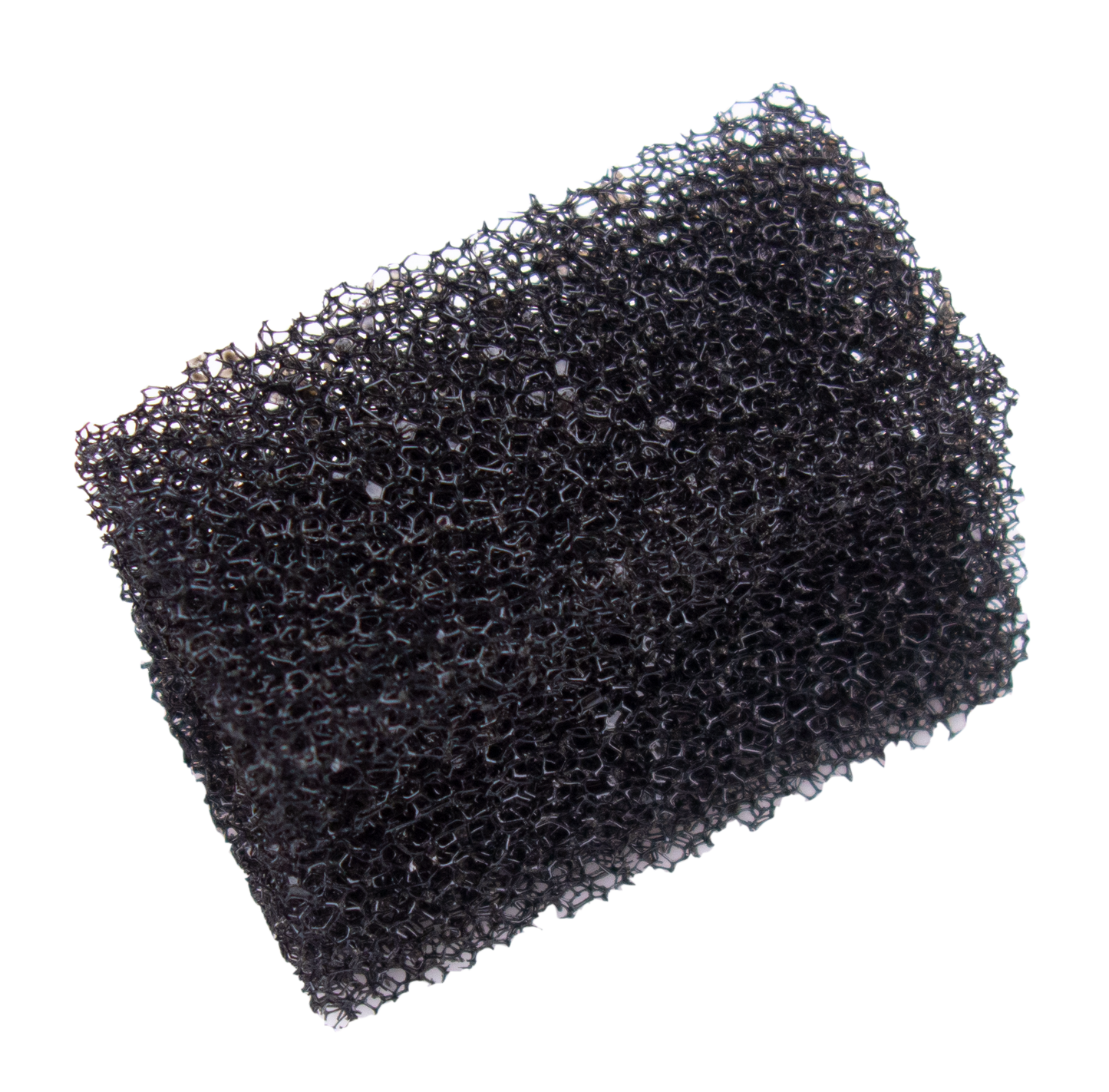 SCHUIM PLASTIC