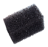 SCHUIM PLASTIC