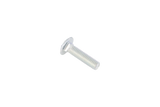 BOUT