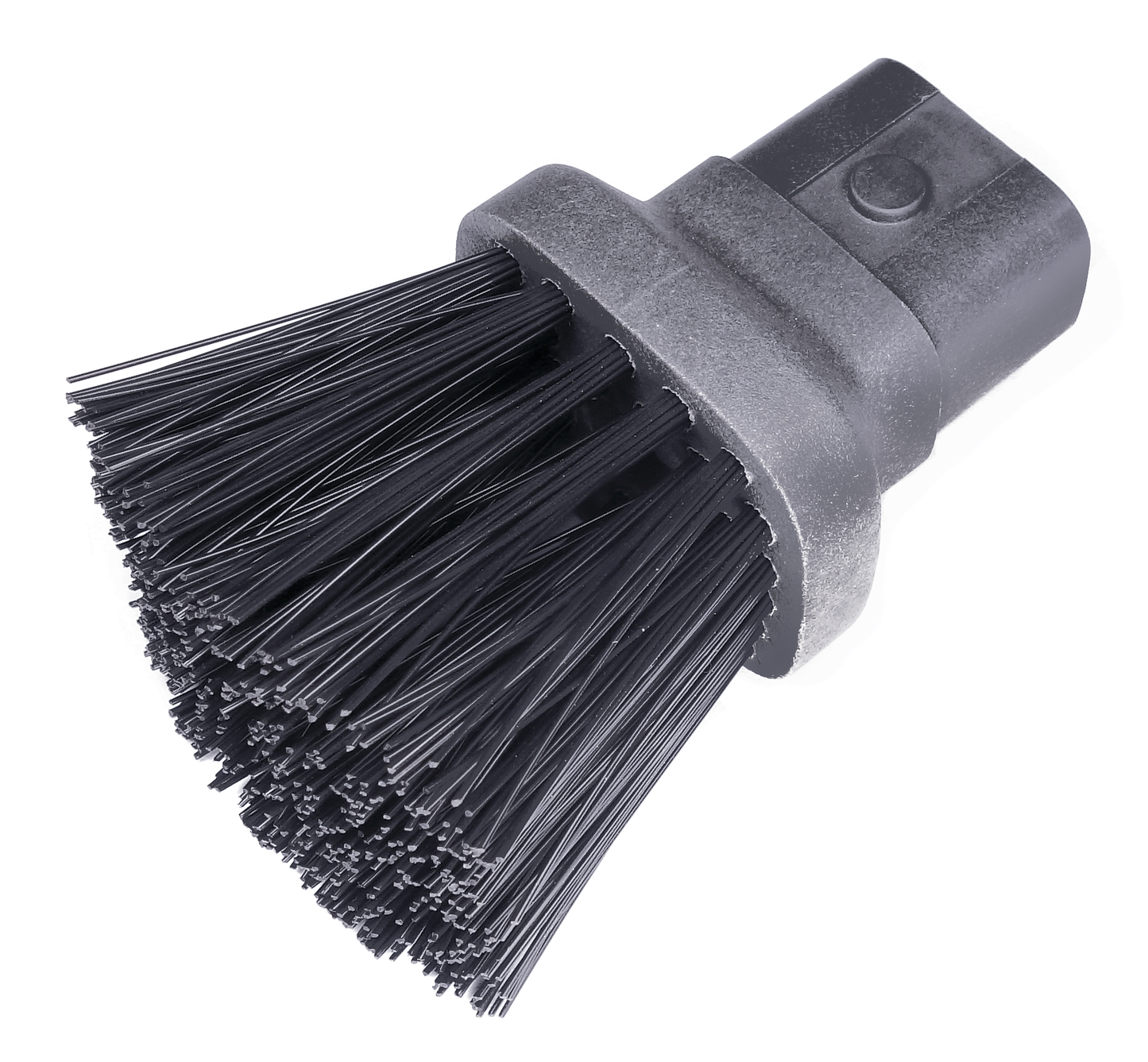 BROOM