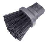 BROOM