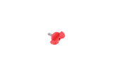 KNOP