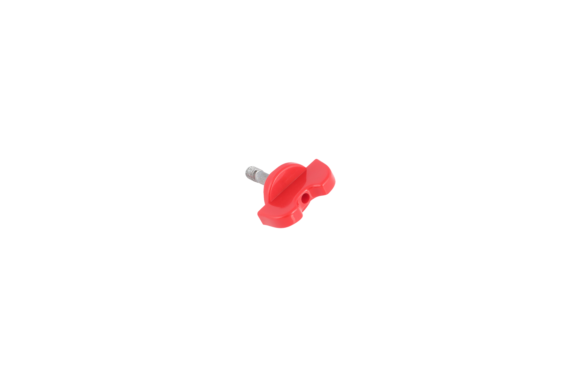 KNOP