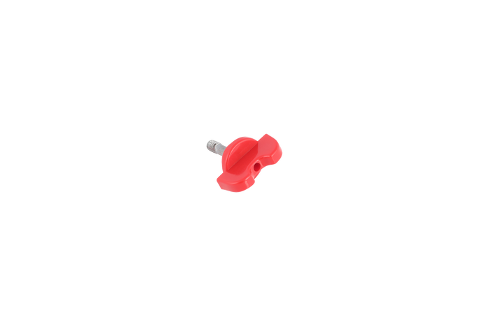 KNOP