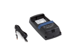 ACCULADER
