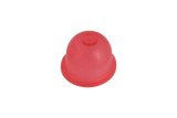PURGE BULB-188-16