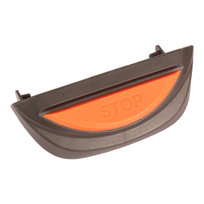 KNOOP
