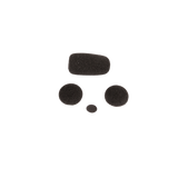 SCHUIM PLASTIC
