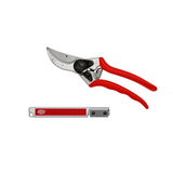 Felco 2 Snoeischaar Incl. Felco 906 Slijper-keizers.nu