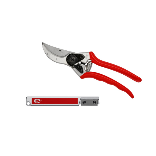 Felco 2 Snoeischaar Incl. Felco 906 Slijper