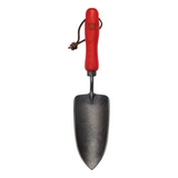 Felco 401 Tuinschep-keizers.nu