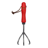 Felco 411 Cultivator-keizers.nu