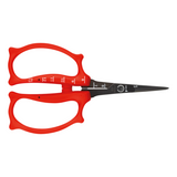 Felco 420 Trimschaar-keizers.nu