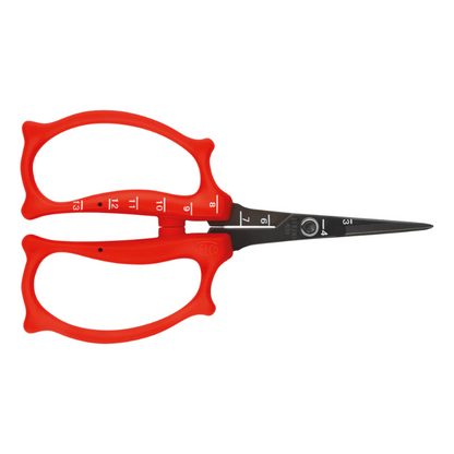 Felco 420 Trimschaar