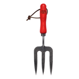 Felco 431 Handvork-keizers.nu