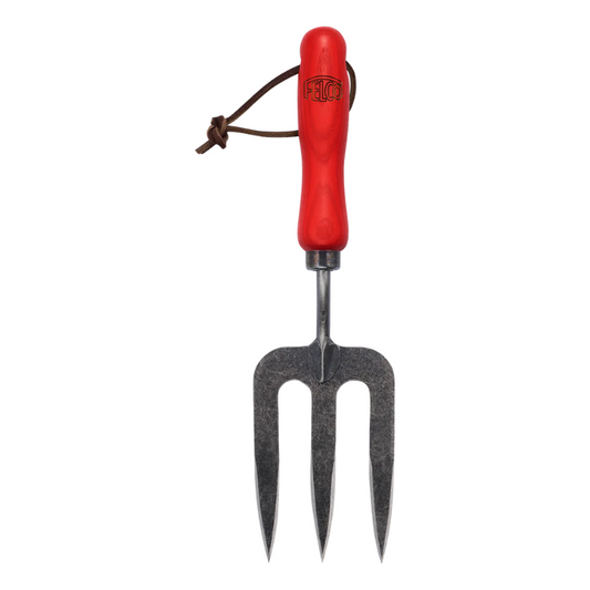 Felco 431 Handvork