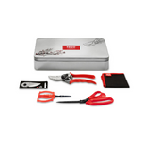 Felco 933-1 Geschenkbox-keizers.nu