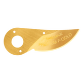 Felco F-Gold Bovenmes 2/3 voor Felco 2, 4, 11-Keizers.nu