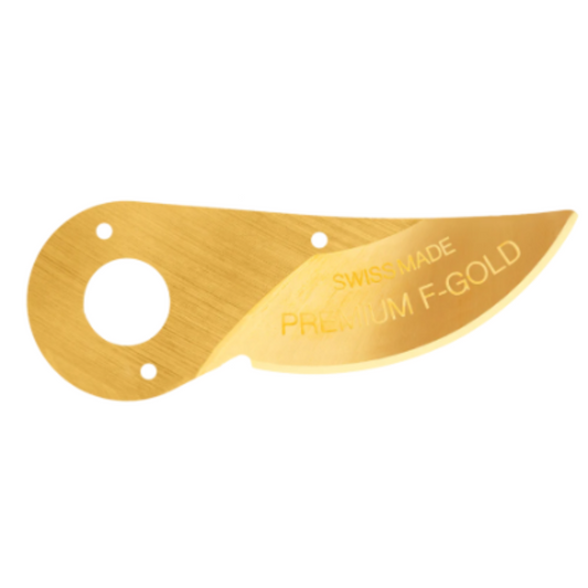 Felco F-Gold Bovenmes 2/3 voor Felco 2, 4, 11