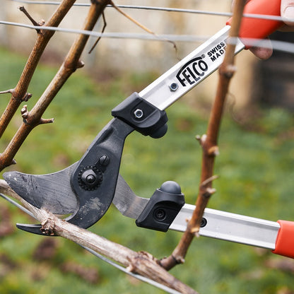 Felco 211-40 Takkenschaar - keizers.nu