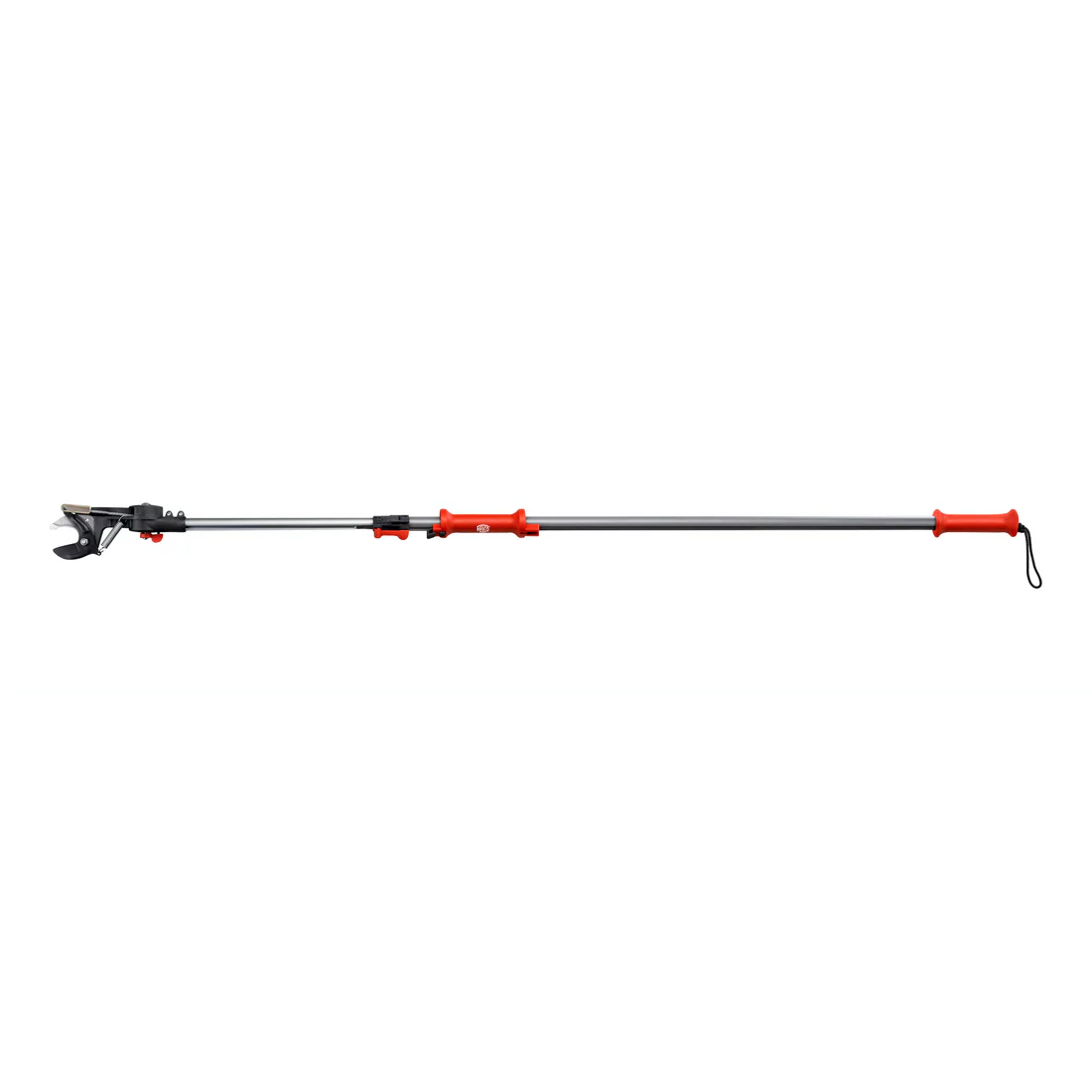 Felco 290-4M Telescopische Takkenschaar-keizers.nu