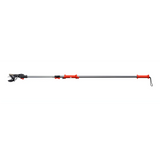 Felco 290-4M Telescopische Takkenschaar-keizers.nu