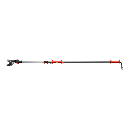 Felco 290-4M Telescopische Takkenschaar-keizers.nu