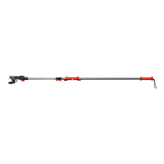 Felco 290-4M Telescopische Takkenschaar-keizers.nu