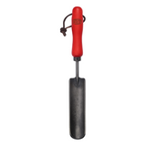 Felco 441 Zwitsers Hori Hori-Tuinmes-keizers.nu